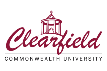 CU-Clearfield Logo